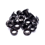 Box One Chainring Bolts