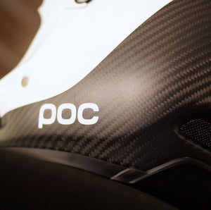 POC Coron Air Carbon Mips Helmet